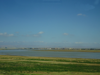 Ville Nouvelle